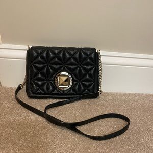 Kate Spade crossbody bag